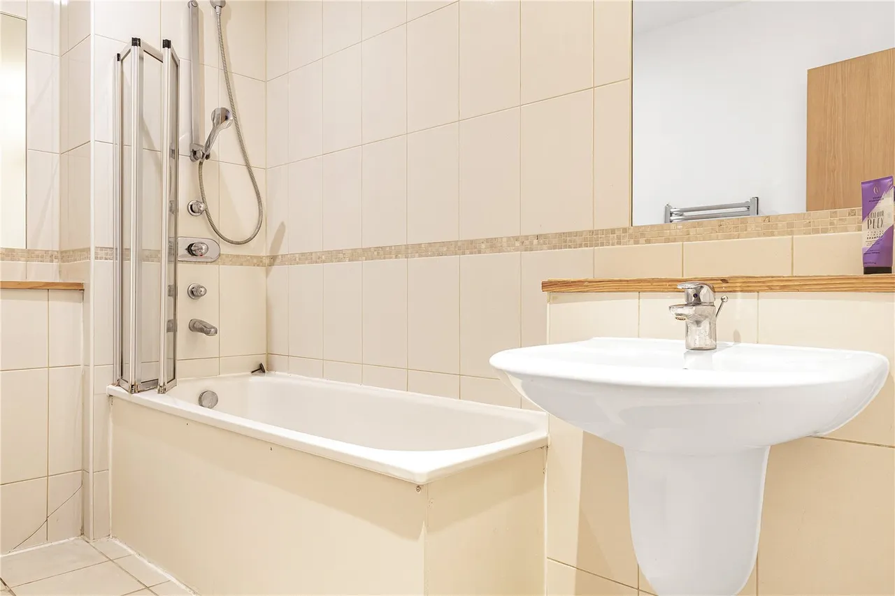 Curtain Road, Shoreditch, EC2A, photo 19
