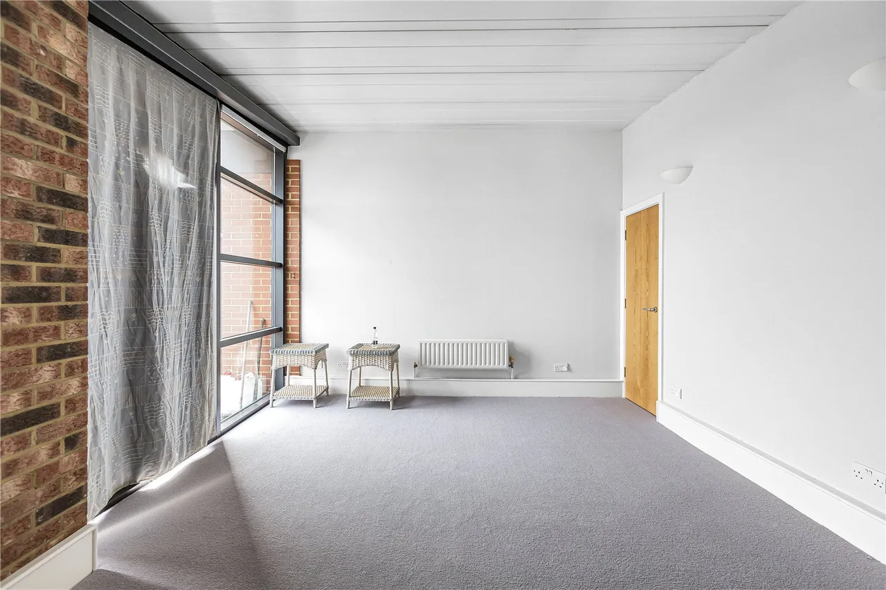 Curtain Road, Shoreditch, EC2A, photo 11