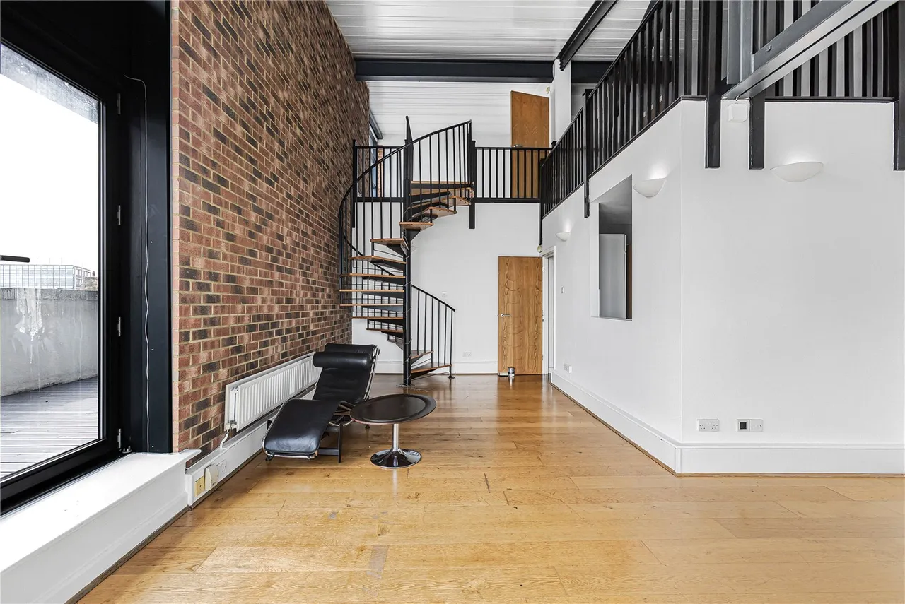 Curtain Road, Shoreditch, EC2A, photo 6