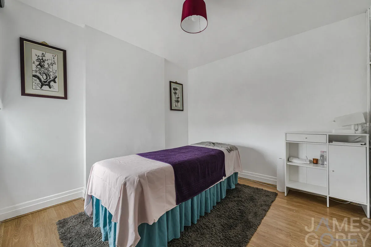 Bellegrove Road, Welling, DA16, photo 6
