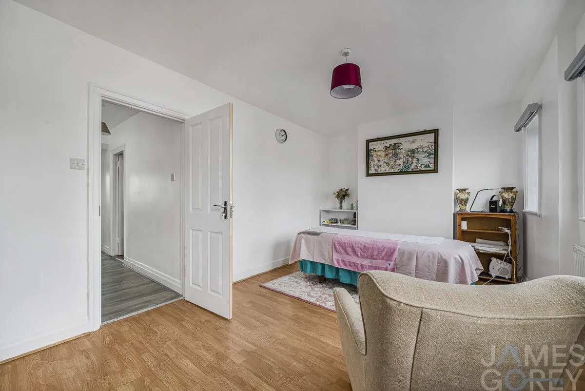 Bellegrove Road, Welling, DA16, photo 19