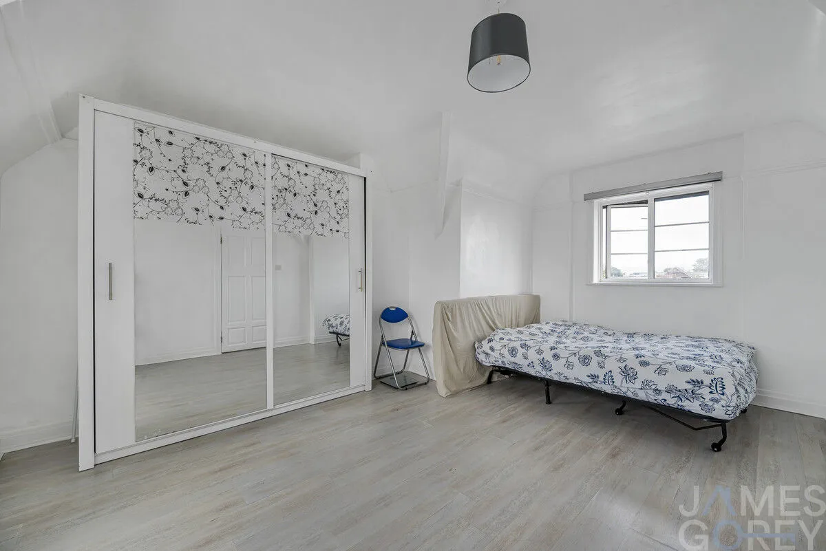 Bellegrove Road, Welling, DA16, photo 4