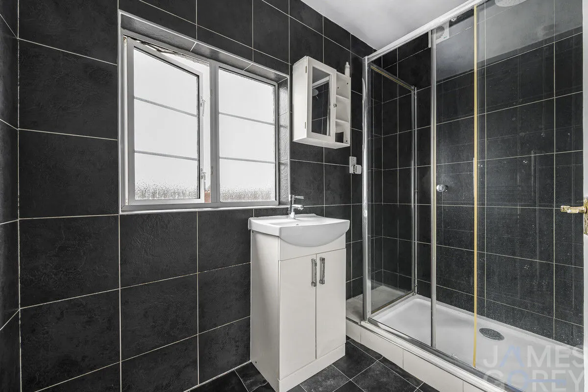 Bellegrove Road, Welling, DA16, photo 7