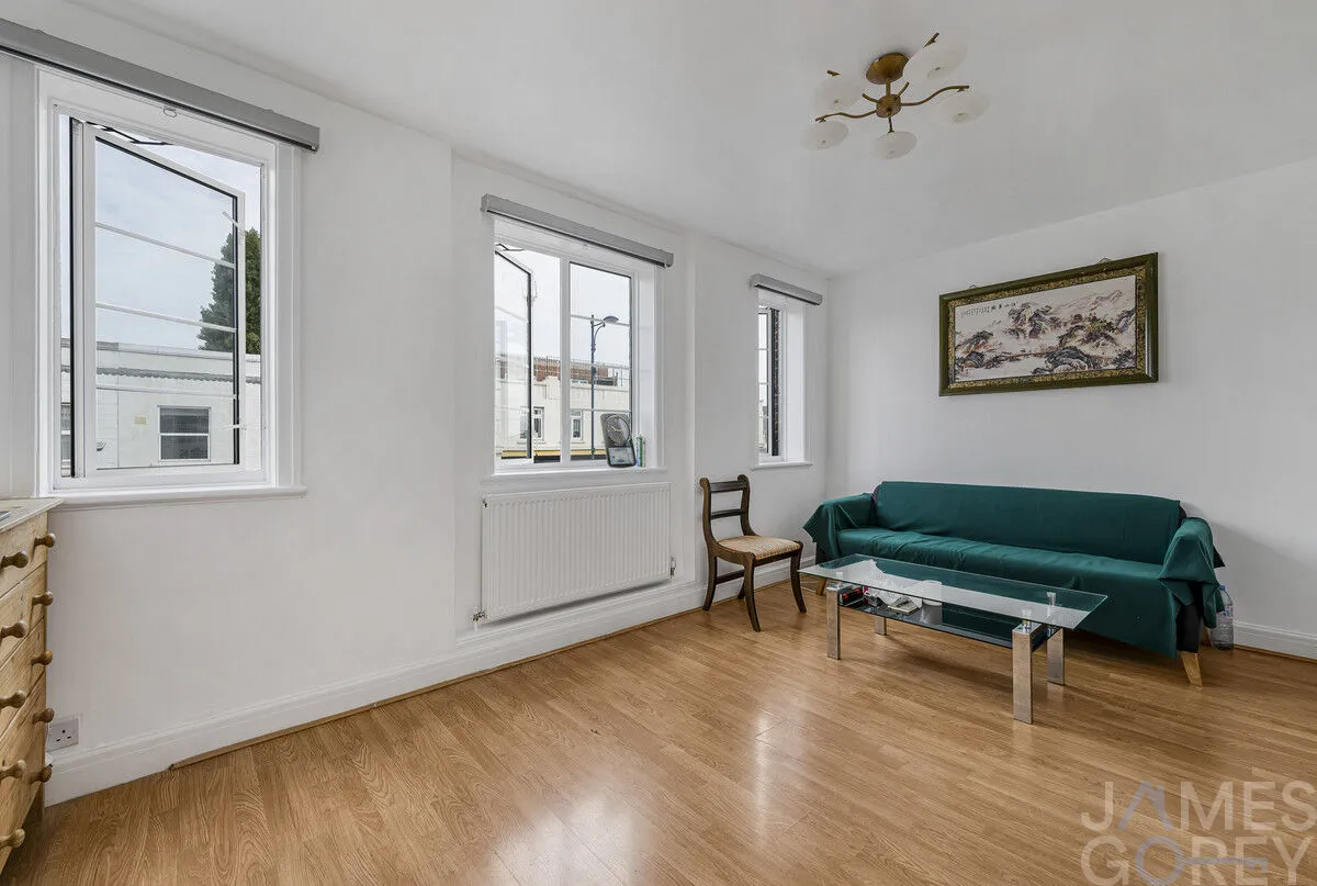 3 bed property for sale, Bellegrove Road, Welling, DA16