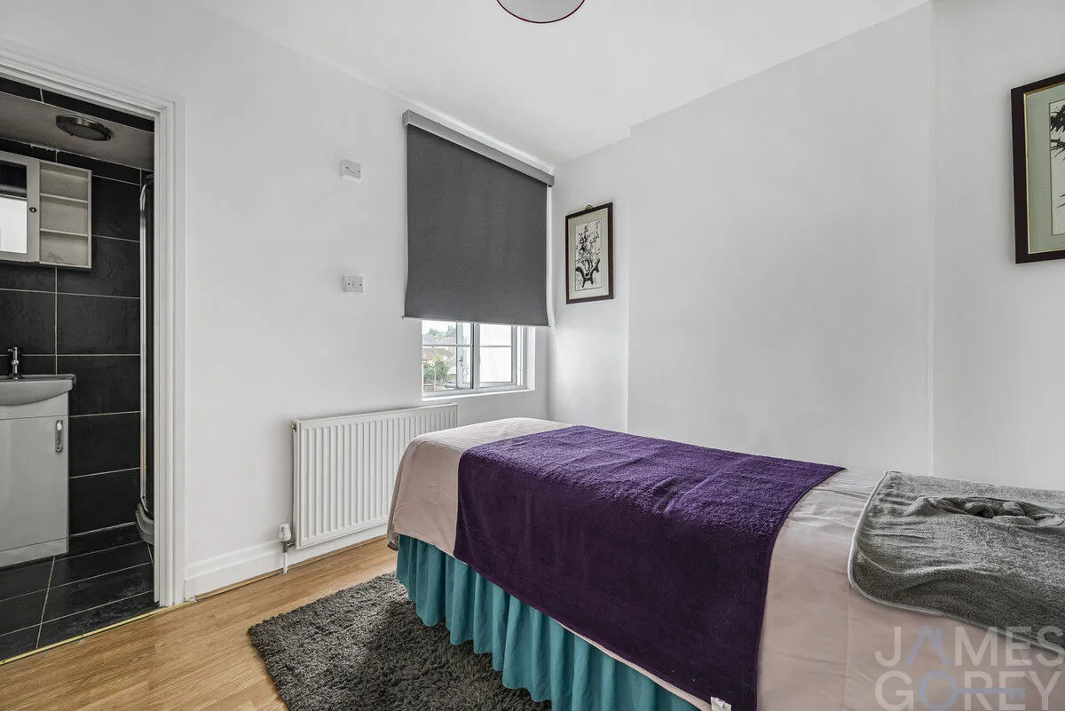 Bellegrove Road, Welling, DA16, photo 17