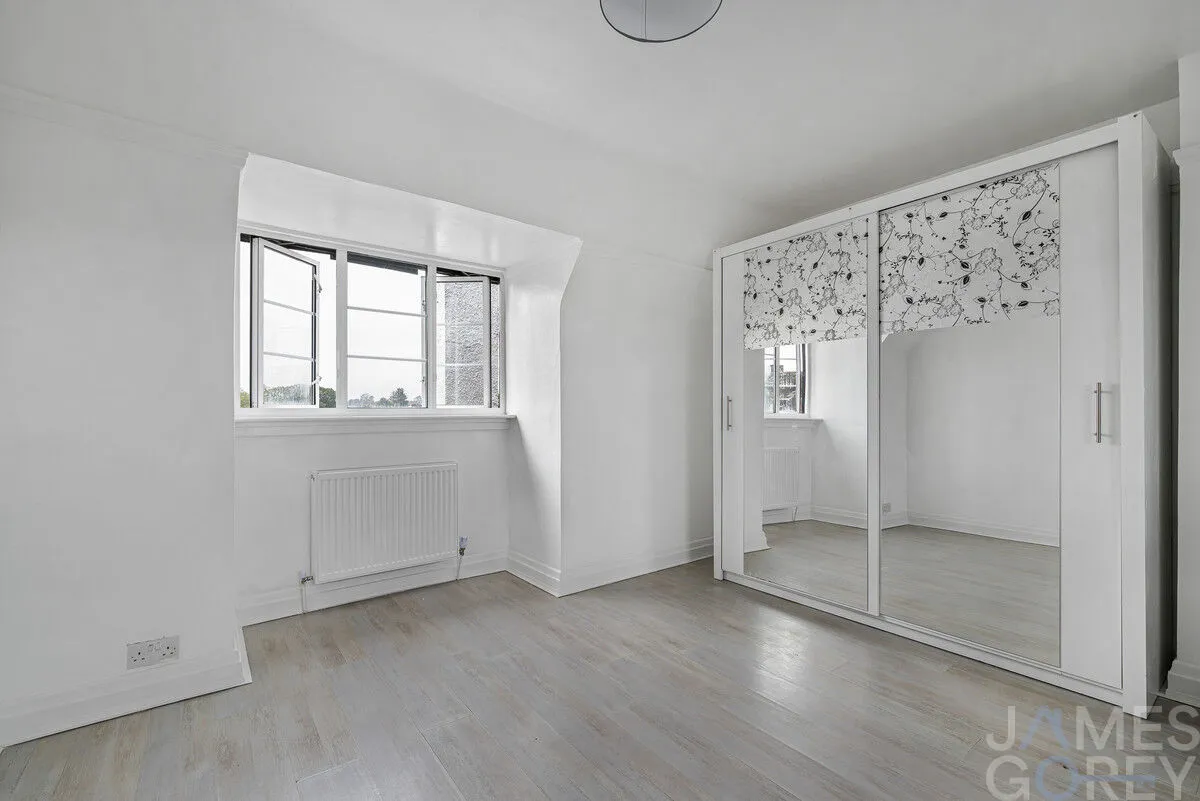 Bellegrove Road, Welling, DA16, photo 14