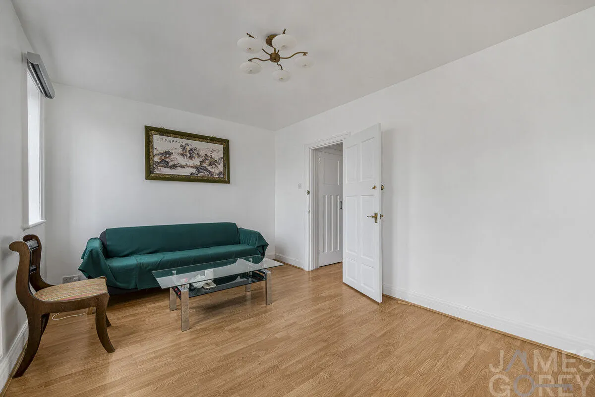Bellegrove Road, Welling, DA16, photo 15