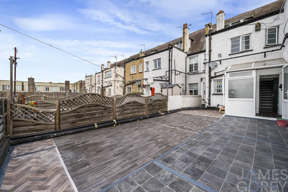 Bellegrove Road, Welling, DA16, photo 12