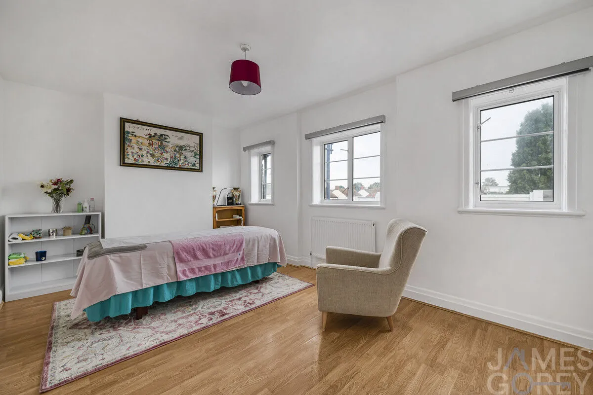 Bellegrove Road, Welling, DA16, photo 5