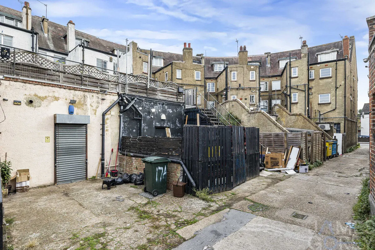 Bellegrove Road, Welling, DA16, photo 9
