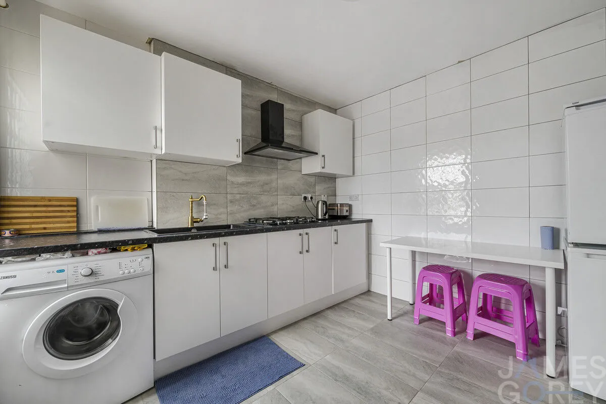 Bellegrove Road, Welling, DA16, photo 11