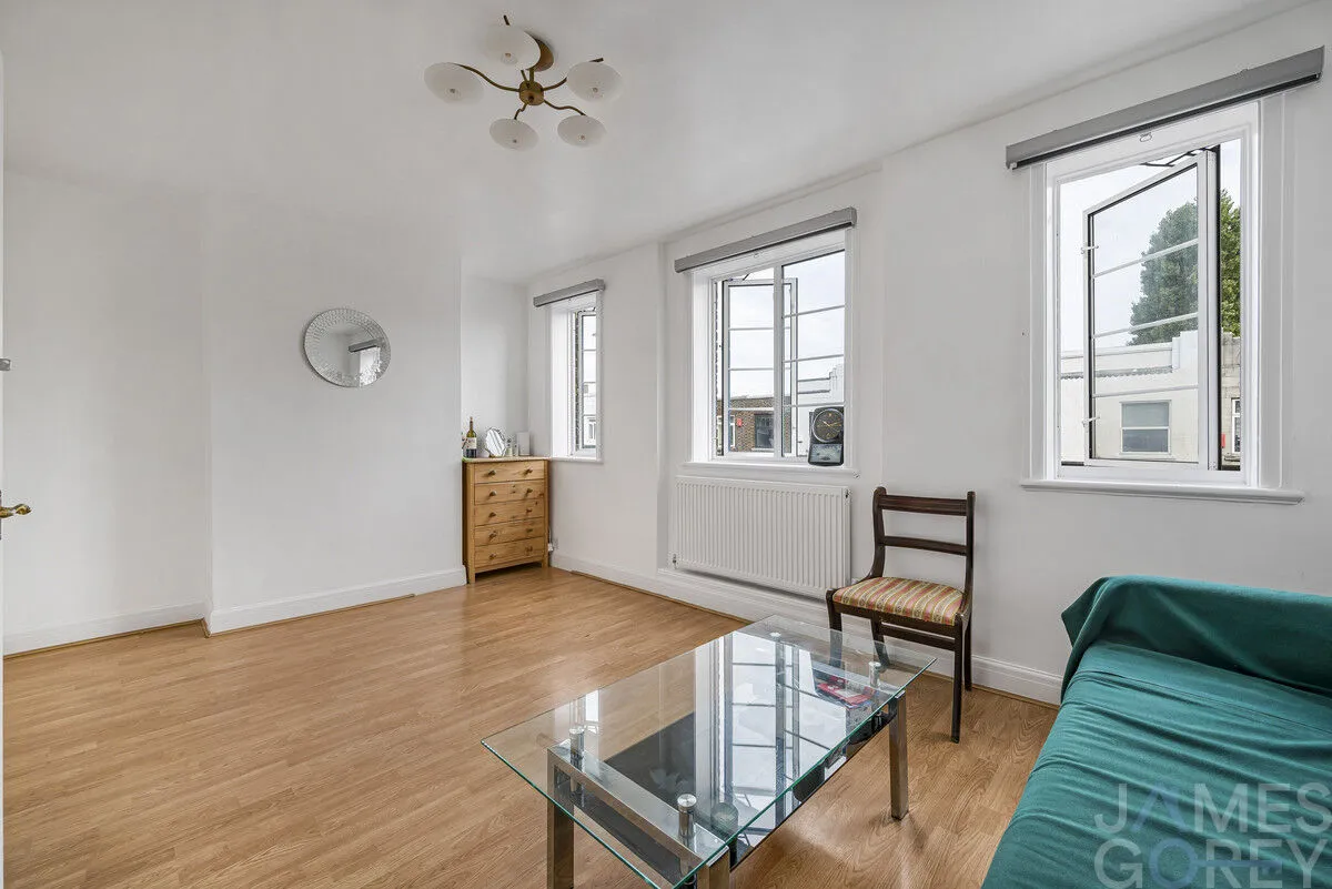 Bellegrove Road, Welling, DA16, photo 18