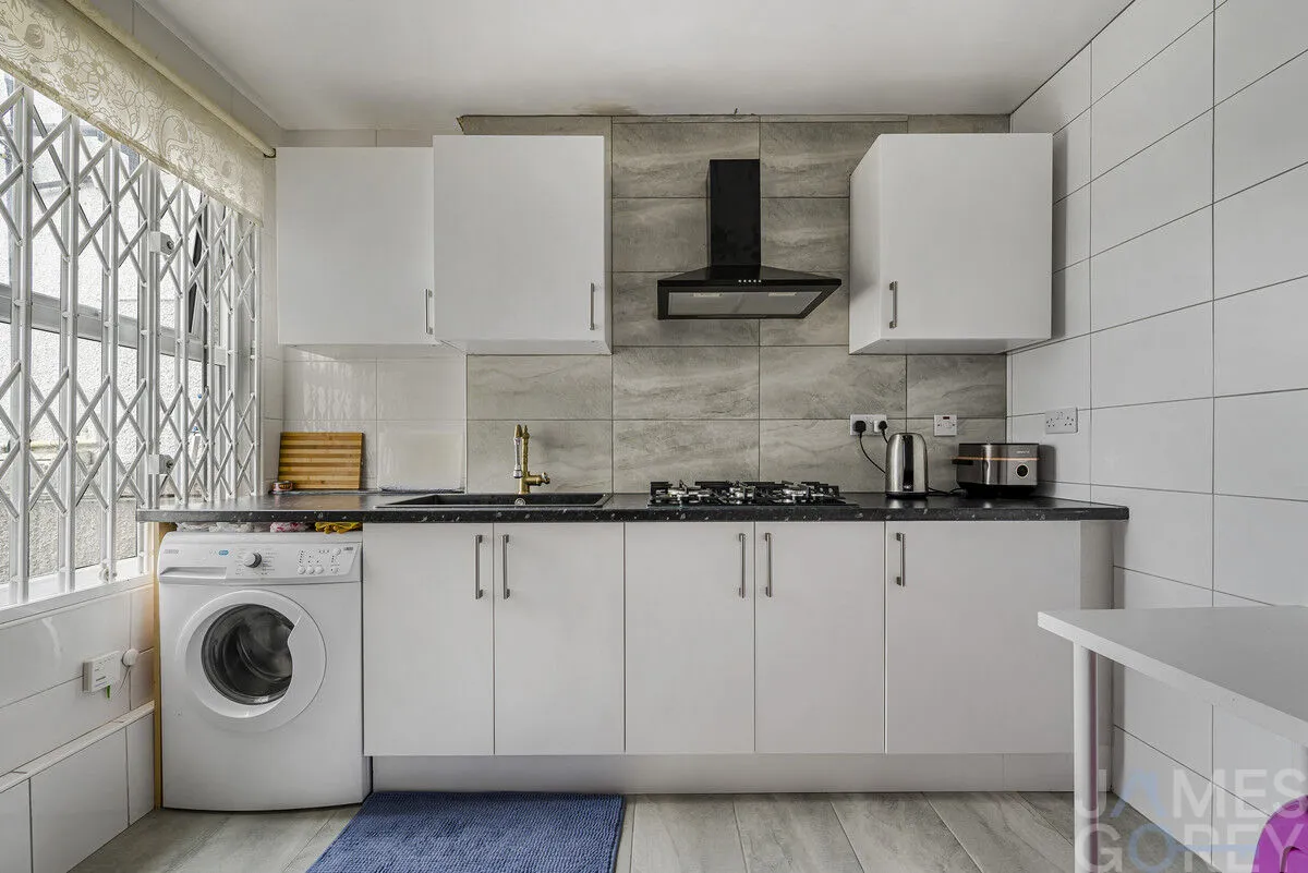 Bellegrove Road, Welling, DA16, photo 2