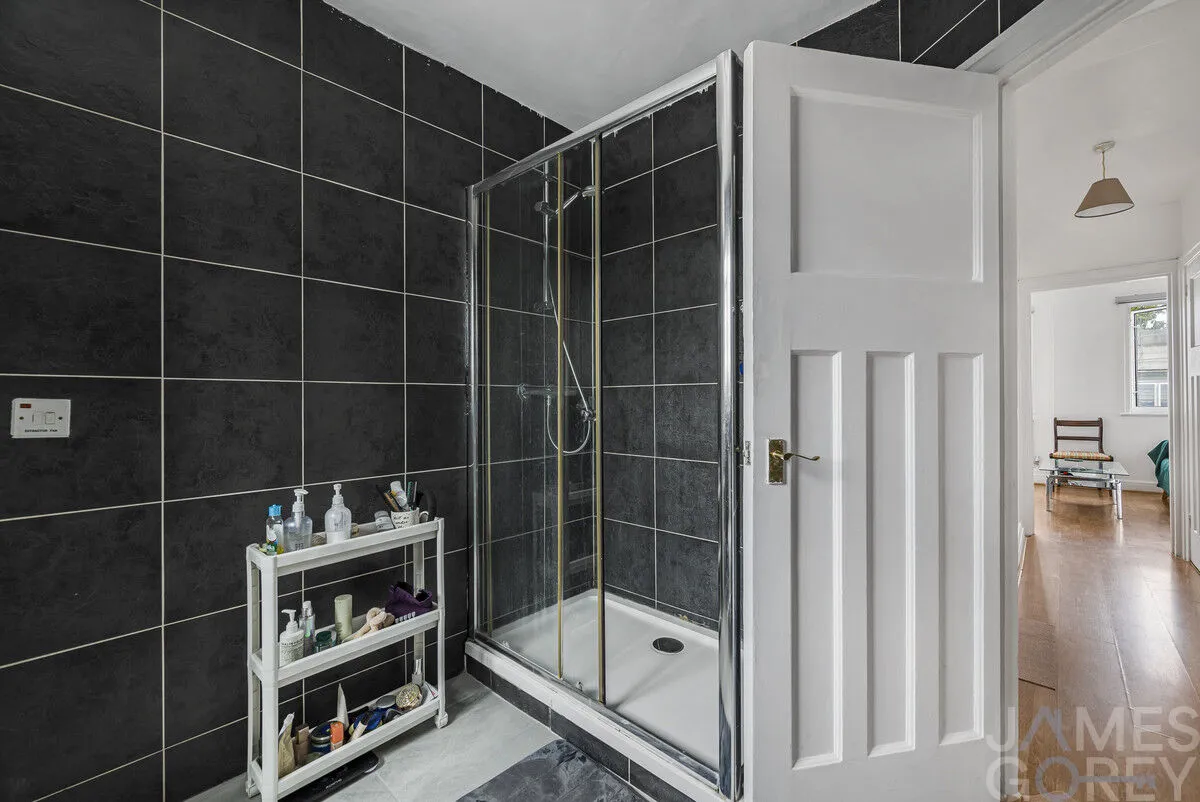 Bellegrove Road, Welling, DA16, photo 8