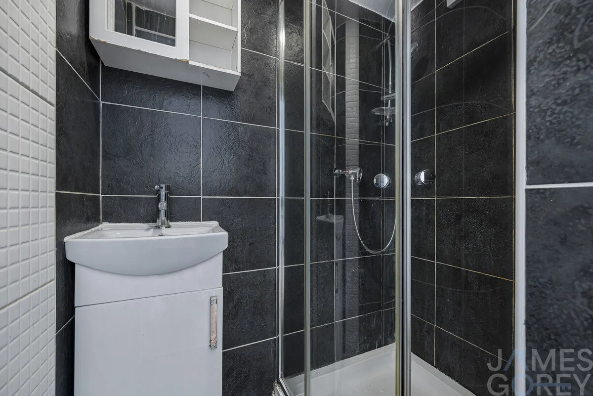 Bellegrove Road, Welling, DA16, photo 16