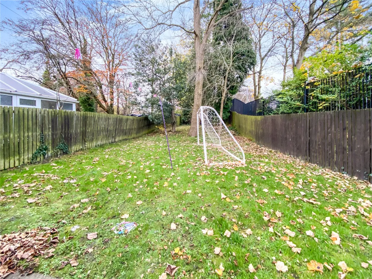 Schuster Road, Manchester, M14, photo 9