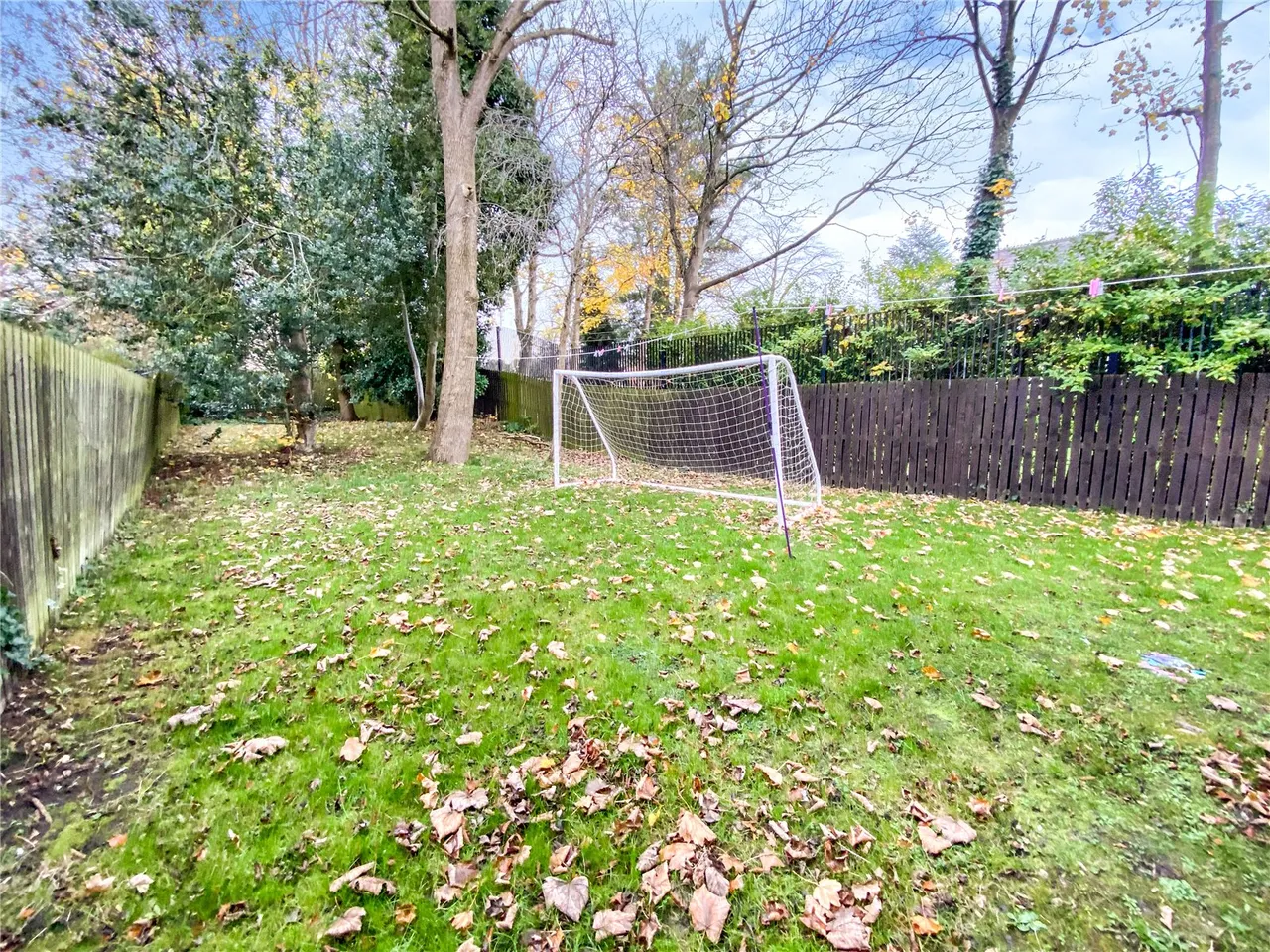 Schuster Road, Manchester, M14, photo 8