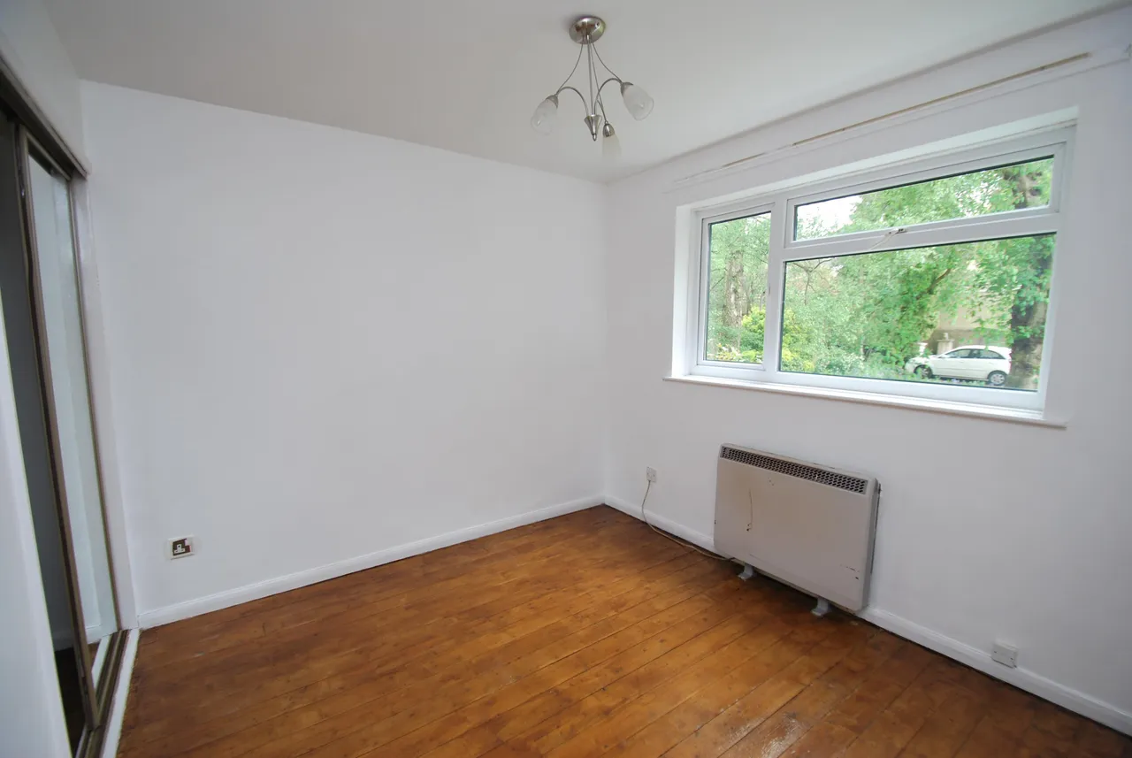 Gloucester Road, Bath, BA1, photo 5