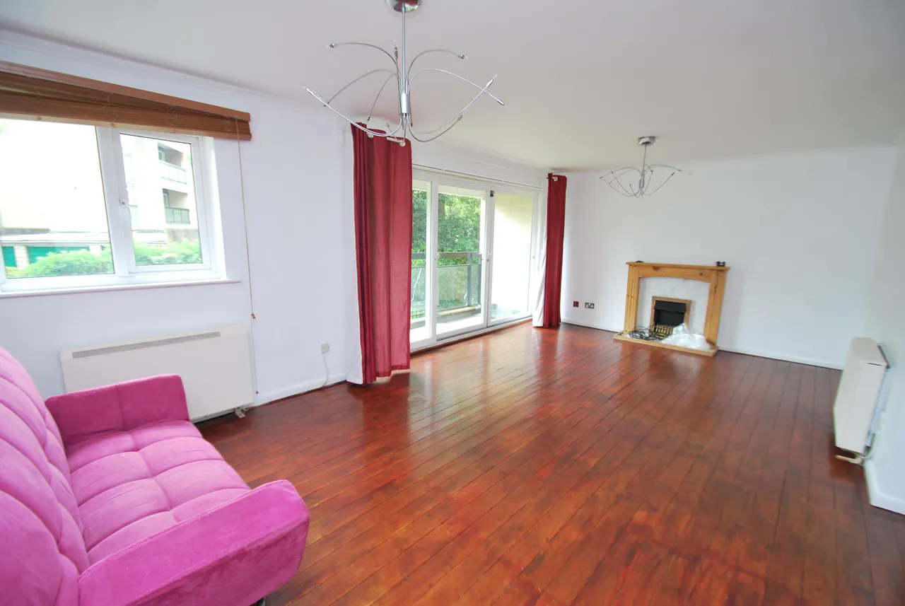 Gloucester Road, Bath, BA1, photo 4