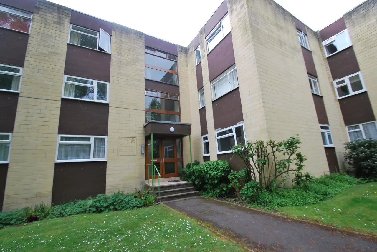 Gloucester Road, Bath, BA1, photo 7