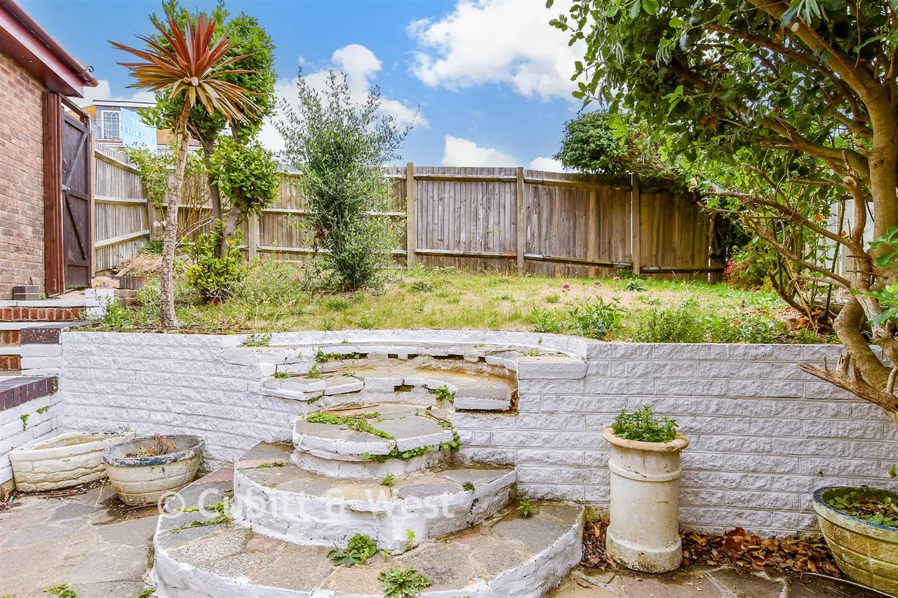 St. Aubyn's Mead, Rottingdean, BN2, photo 18
