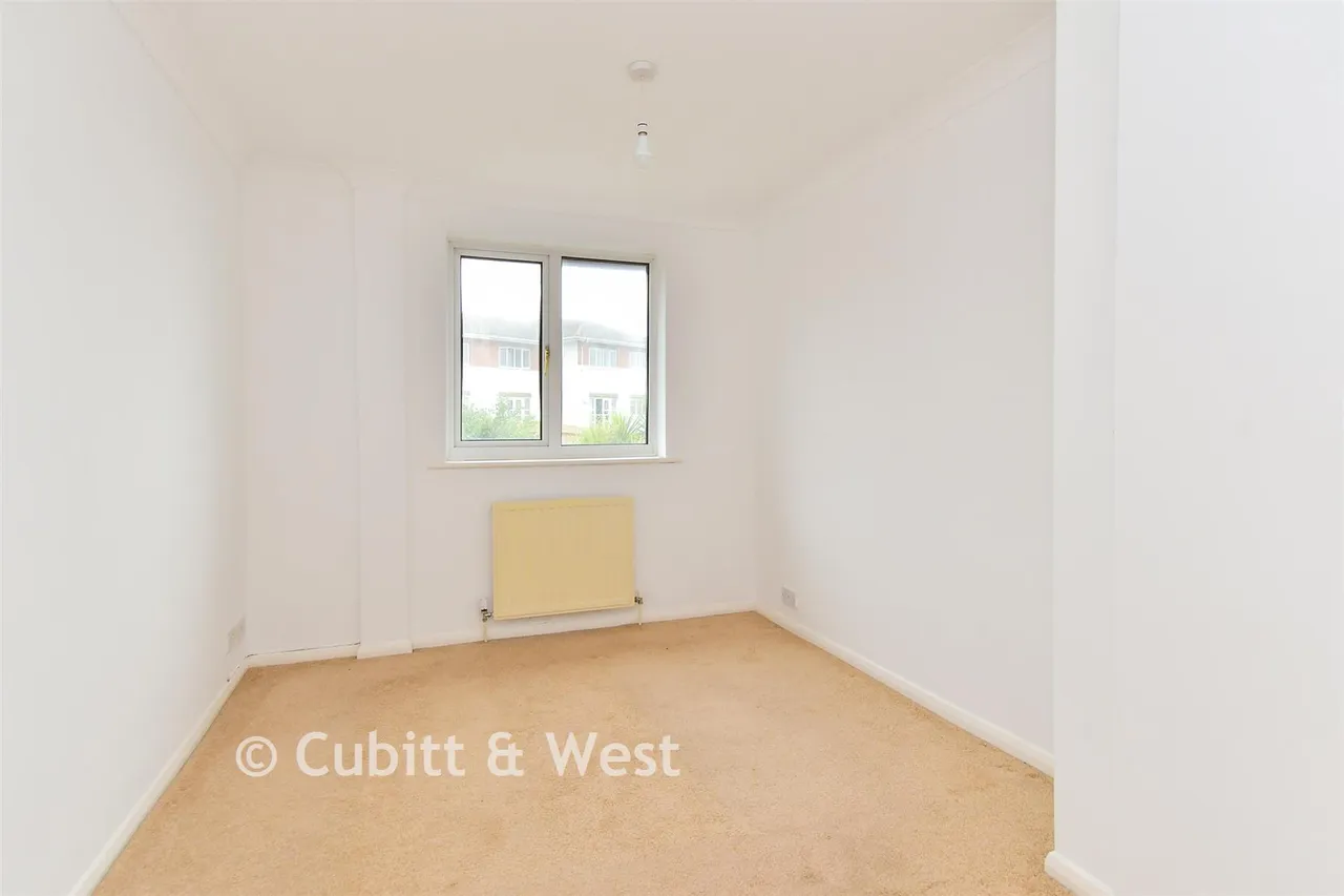 St. Aubyn's Mead, Rottingdean, BN2, photo 10