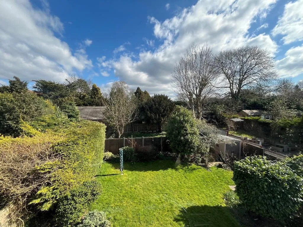 Violet Lane, Croydon, photo 11