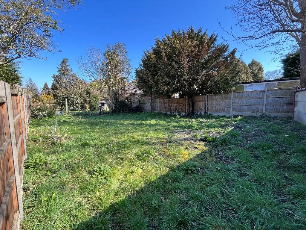 Violet Lane, Croydon, photo 6