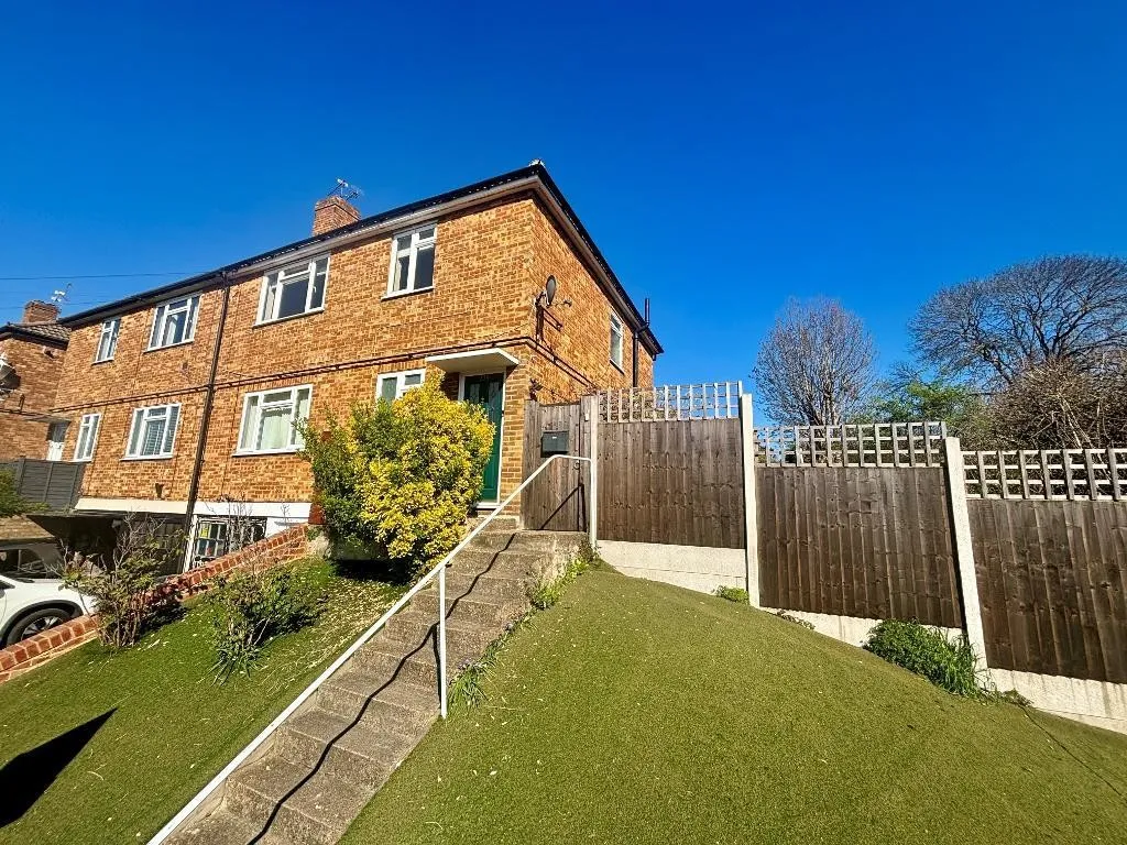 Violet Lane, Croydon, photo 5
