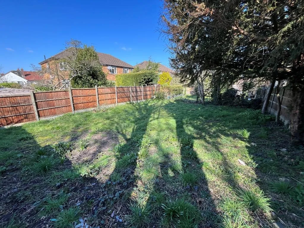 Violet Lane, Croydon, photo 14