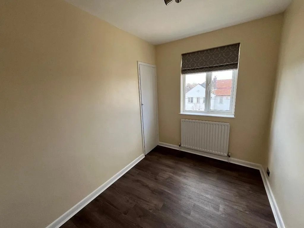 Violet Lane, Croydon, photo 9