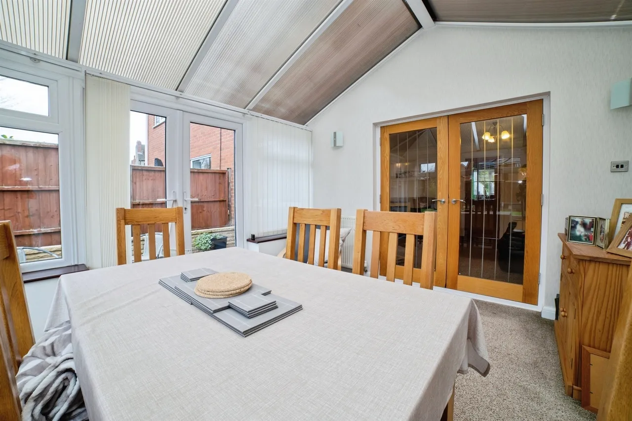 Cinder Road, Somercotes, DE55, photo 9