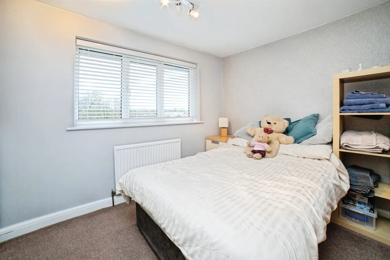 Cinder Road, Somercotes, DE55, photo 13