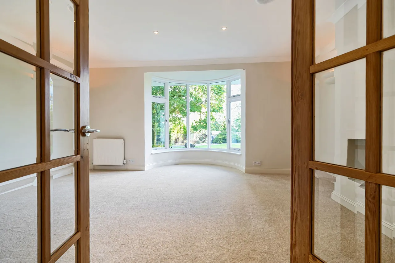 Birkett Hill House, Birkett Hill, LA23, photo 17