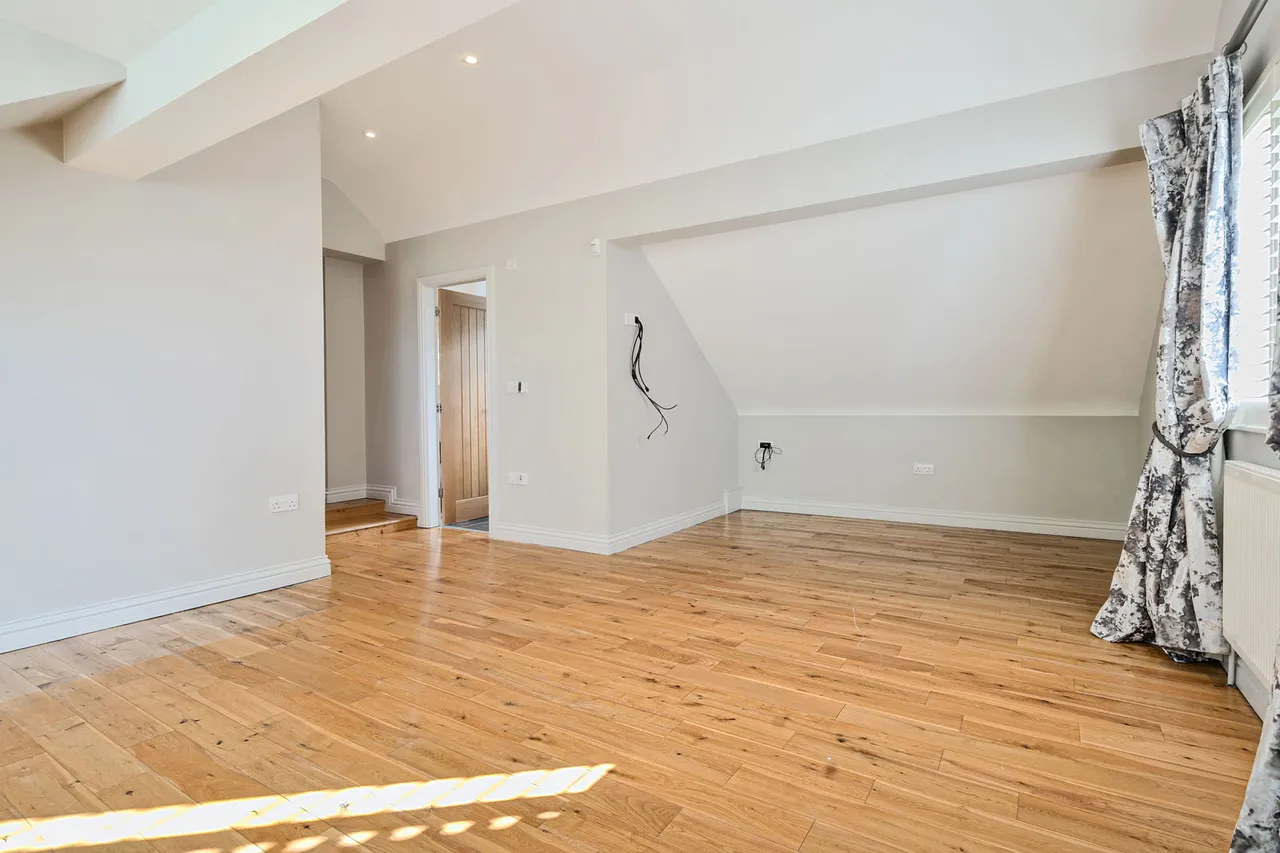 Birkett Hill House, Birkett Hill, LA23, photo 31