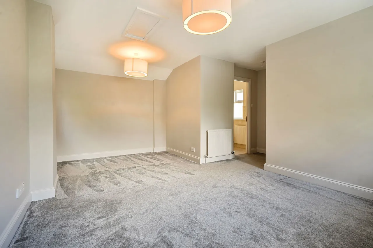 Birkett Hill House, Birkett Hill, LA23, photo 22