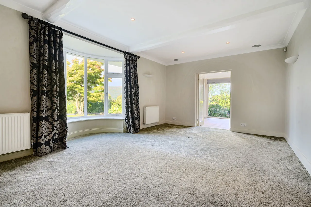 Birkett Hill House, Birkett Hill, LA23, photo 18