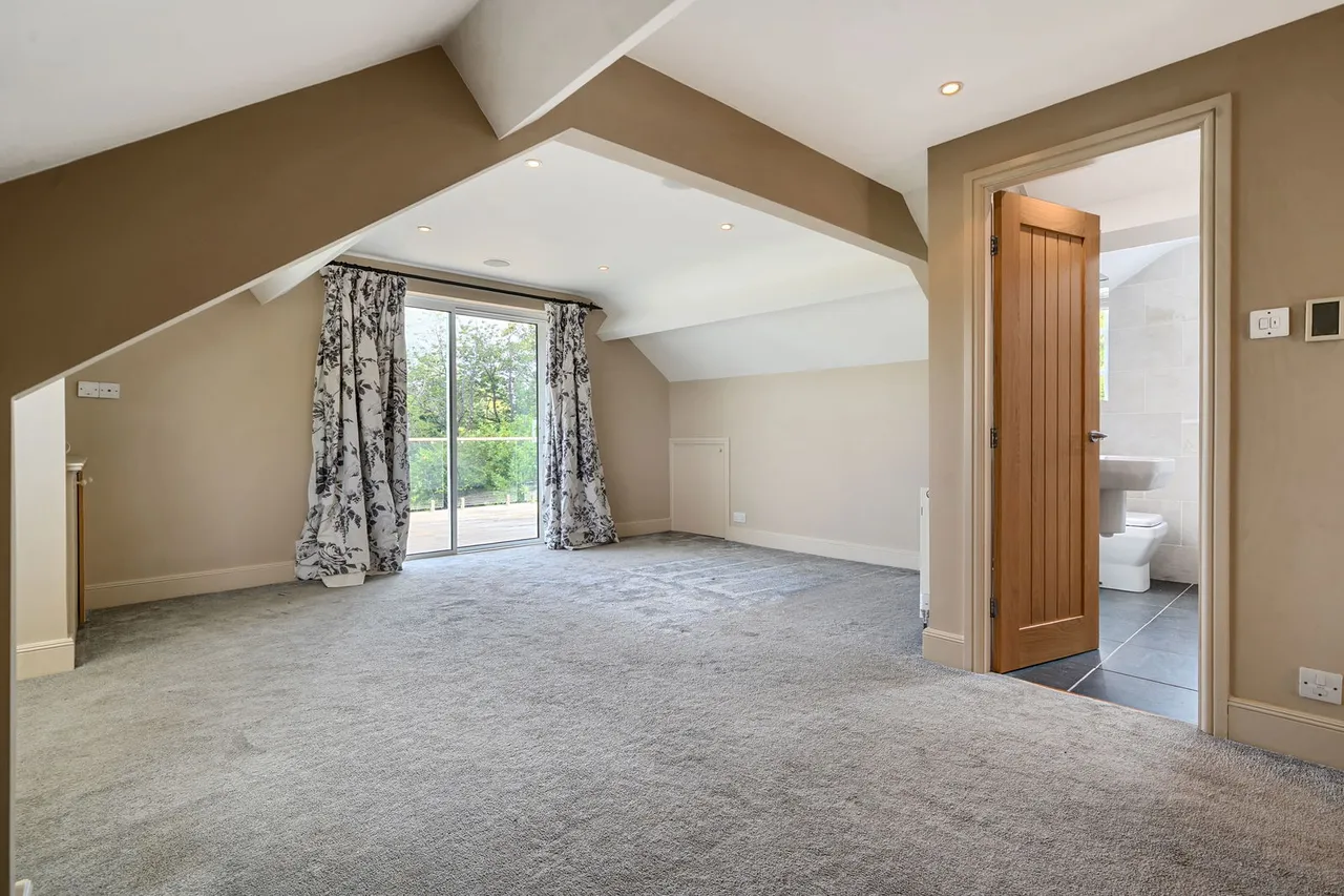 Birkett Hill House, Birkett Hill, LA23, photo 26