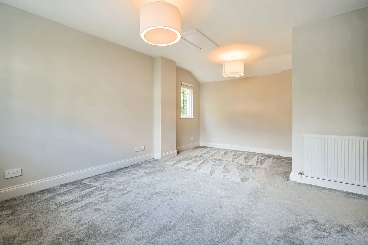 Birkett Hill House, Birkett Hill, LA23, photo 21