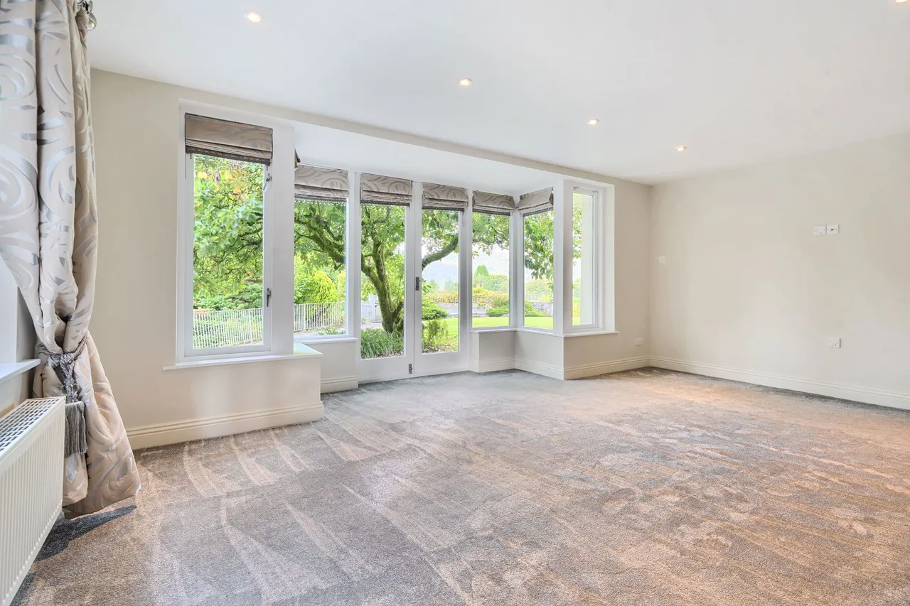 Birkett Hill House, Birkett Hill, LA23, photo 15