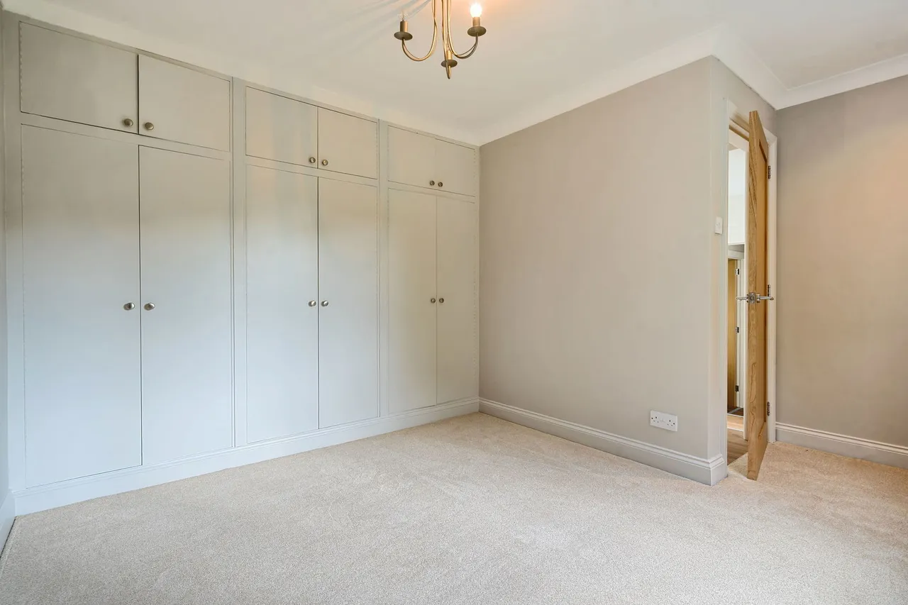 Birkett Hill House, Birkett Hill, LA23, photo 20