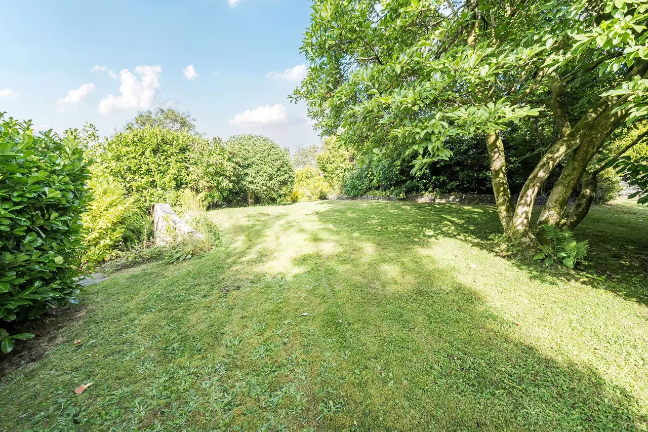 Birkett Hill House, Birkett Hill, LA23, photo 38