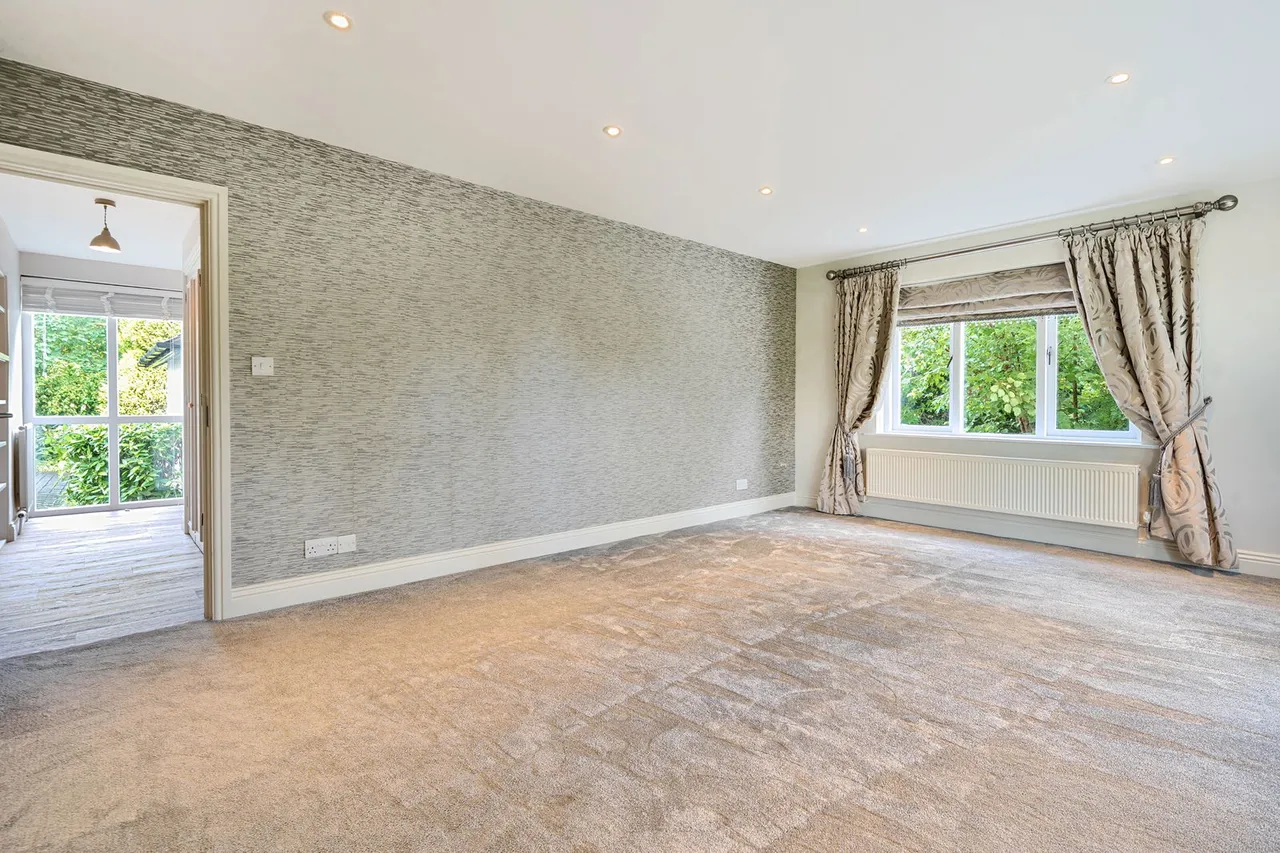 Birkett Hill House, Birkett Hill, LA23, photo 16