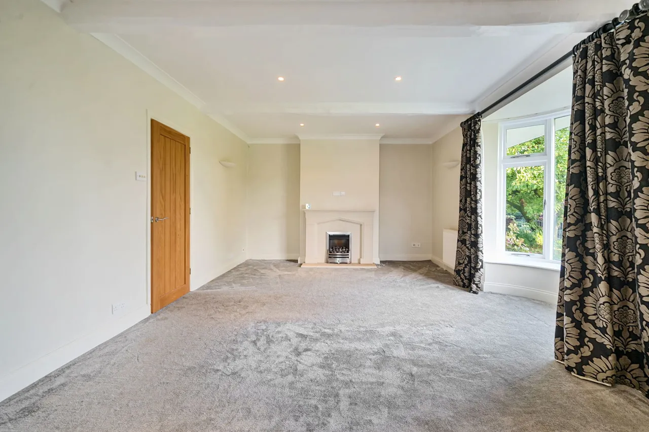 Birkett Hill House, Birkett Hill, LA23, photo 19