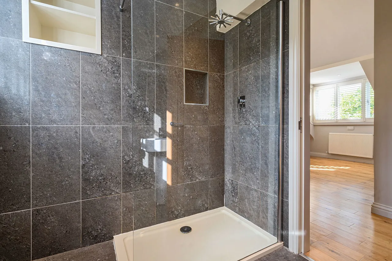 Birkett Hill House, Birkett Hill, LA23, photo 33