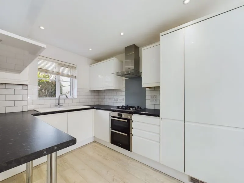 Poltair Meadow, Penryn, TR10, photo 2