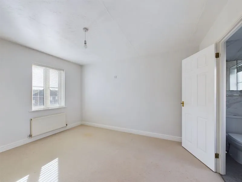 Poltair Meadow, Penryn, TR10, photo 5