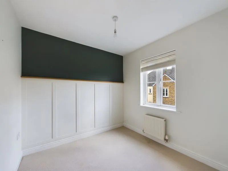 Poltair Meadow, Penryn, TR10, photo 6