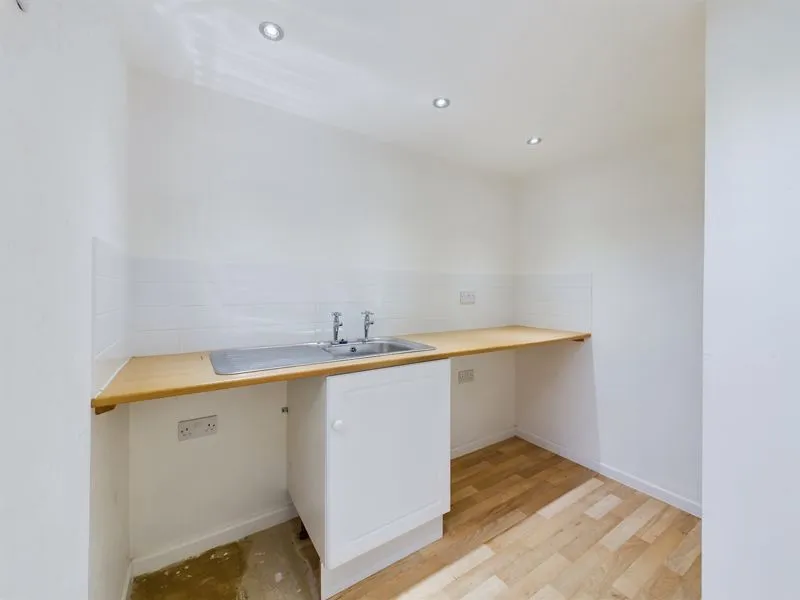 Poltair Meadow, Penryn, TR10, photo 10