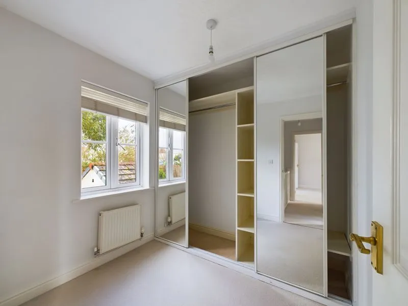 Poltair Meadow, Penryn, TR10, photo 7